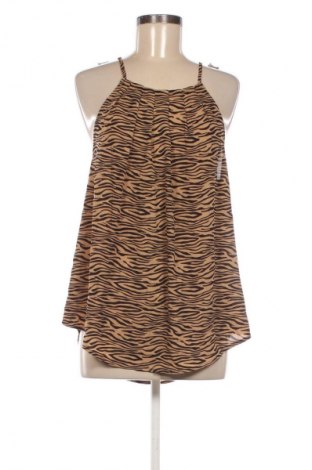 Дамски топ & ET, Размер XL, Цвят Многоцветен, Цена 23,00 €