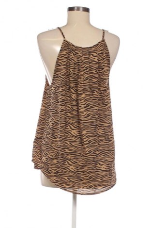 Дамски топ & ET, Размер XL, Цвят Многоцветен, Цена 23,00 €