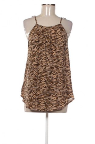 Damski top & ET, Rozmiar XL, Kolor Kolorowy, Cena 101,99 zł