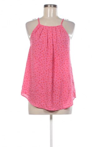 Női top & ET, Méret L, Szín Sokszínű, Ár 12 509 Ft