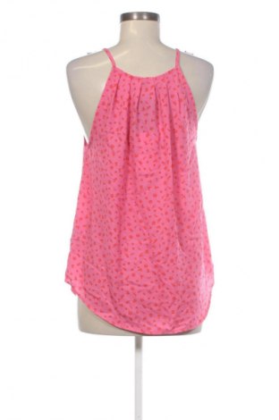 Női top & ET, Méret L, Szín Sokszínű, Ár 12 509 Ft