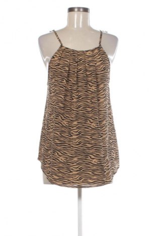 Dámský top & ET, Velikost XL, Barva Vícebarevné, Cena  739,00 Kč