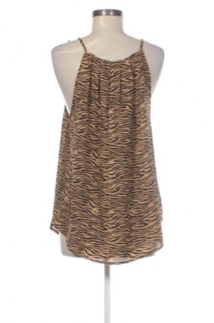 Dámský top & ET, Velikost XL, Barva Vícebarevné, Cena  739,00 Kč