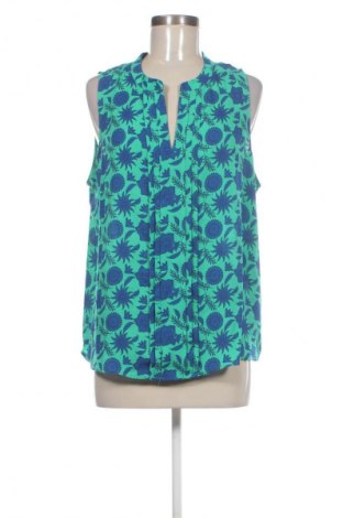 Dámský top 41 Hawthorn, Velikost XL, Barva Vícebarevné, Cena  469,00 Kč