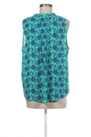 Dámský top 41 Hawthorn, Velikost XL, Barva Vícebarevné, Cena  469,00 Kč