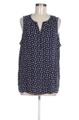 Dámský top 41 Hawthorn, Velikost XXL, Barva Vícebarevné, Cena  469,00 Kč