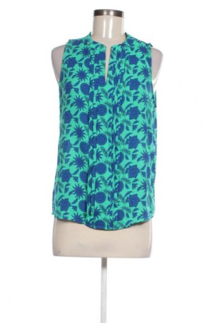 Дамски топ 41 Hawthorn, Размер M, Цвят Многоцветен, Цена 23,00 €