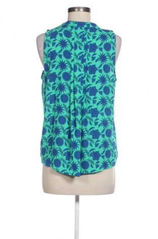 Дамски топ 41 Hawthorn, Размер M, Цвят Многоцветен, Цена 23,00 €