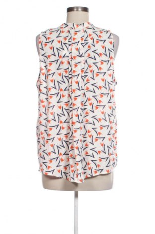 Dámský top 41 Hawthorn, Velikost XL, Barva Vícebarevné, Cena  739,00 Kč