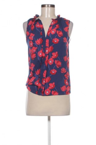 Dámský top 41 Hawthorn, Velikost XS, Barva Vícebarevné, Cena  739,00 Kč