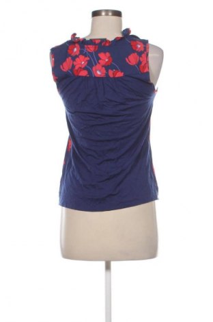 Dámský top 41 Hawthorn, Velikost XS, Barva Vícebarevné, Cena  739,00 Kč