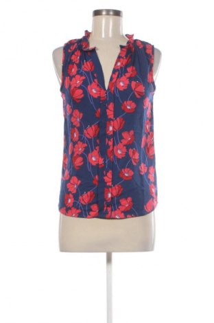 Top de femei 41 Hawthorn, Mărime XS, Culoare Albastru, Preț 149,99 Lei