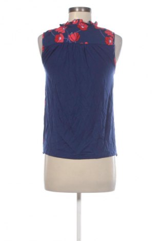 Top de femei 41 Hawthorn, Mărime XS, Culoare Albastru, Preț 149,99 Lei