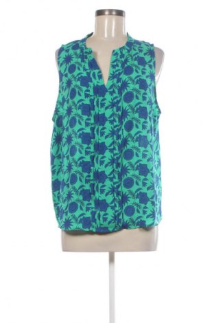 Dámský top 41 Hawthorn, Velikost XL, Barva Vícebarevné, Cena  739,00 Kč