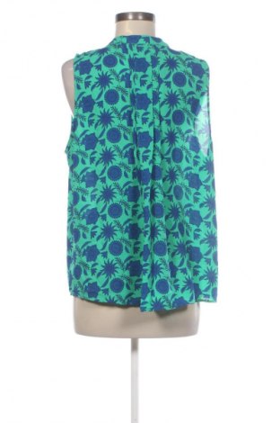 Dámský top 41 Hawthorn, Velikost XL, Barva Vícebarevné, Cena  739,00 Kč