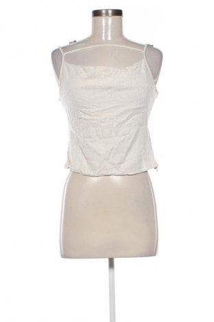 Dámský top 4th & Reckless, Velikost L, Barva Béžová, Cena  397,00 Kč