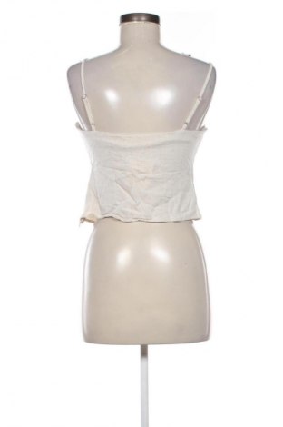 Dámský top 4th & Reckless, Velikost L, Barva Béžová, Cena  397,00 Kč