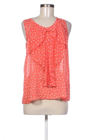 Dámský top A.Byer, Velikost L, Barva Vícebarevné, Cena  389,00 Kč