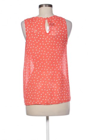 Dámský top A.Byer, Velikost L, Barva Vícebarevné, Cena  389,00 Kč