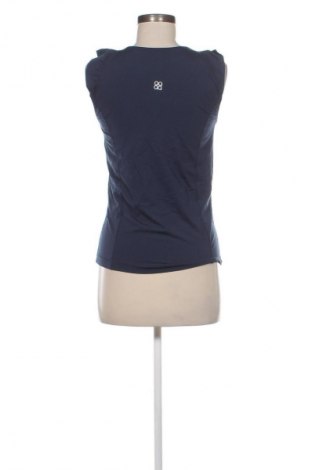 Női top ANIMA, Méret S, Szín Kék, Ár 12 869 Ft