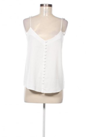 Дамски топ ASOS, Размер M, Цвят Бял, Цена 8,18 €