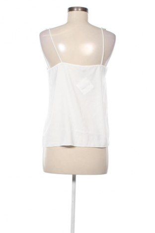 Дамски топ ASOS, Размер M, Цвят Бял, Цена 8,18 €