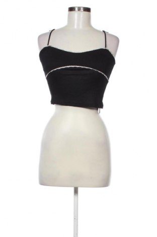 Dámský top ASOS, Velikost S, Barva Vícebarevné, Cena  309,00 Kč