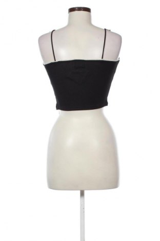 Dámský top ASOS, Velikost S, Barva Vícebarevné, Cena  309,00 Kč