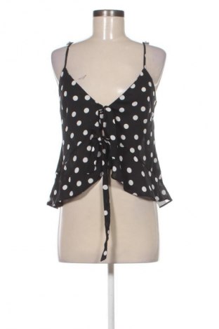 Dámský top ASOS Boudoir, Velikost S, Barva Vícebarevné, Cena  219,00 Kč