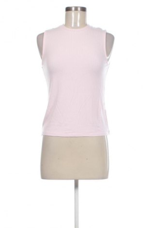 Γυναικείο τοπ Aada Studios, Μέγεθος M, Χρώμα Ρόζ , Τιμή 28,99 €
