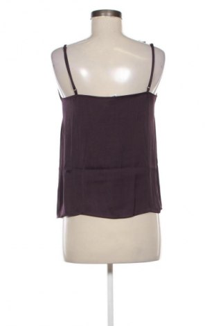 Дамски топ Aada Studios, Размер S, Цвят Лилав, Цена 23,00 €