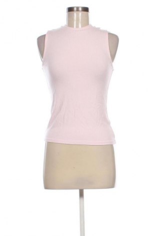 Γυναικείο τοπ Aada Studios, Μέγεθος S, Χρώμα Ρόζ , Τιμή 28,99 €