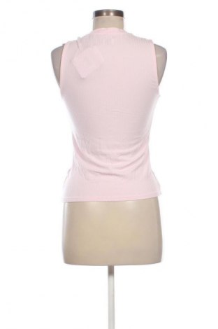Γυναικείο τοπ Aada Studios, Μέγεθος S, Χρώμα Ρόζ , Τιμή 28,99 €