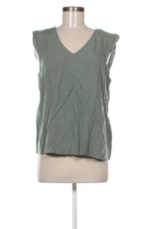 Dámský top Aada Studios, Velikost L, Barva Zelená, Cena  739,00 Kč