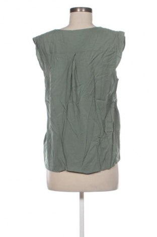 Dámský top Aada Studios, Velikost L, Barva Zelená, Cena  739,00 Kč
