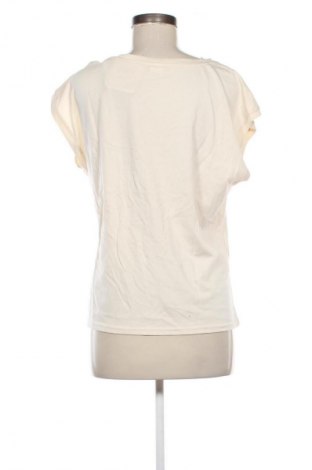 Dámský top Aada Studios, Velikost XXL, Barva Béžová, Cena  669,00 Kč