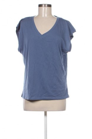 Γυναικείο τοπ Aada Studios, Μέγεθος XL, Χρώμα Μπλέ, Τιμή 28,99 €