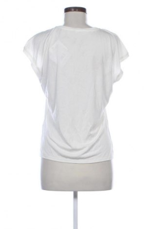 Γυναικείο τοπ Aada Studios, Μέγεθος L, Χρώμα Λευκό, Τιμή 28,99 €