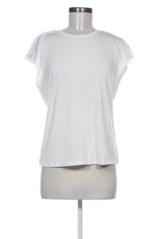 Γυναικείο τοπ Aada Studios, Μέγεθος L, Χρώμα Λευκό, Τιμή 28,99 €