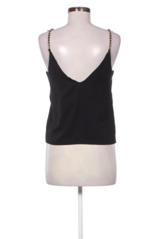 Γυναικείο τοπ About You, Μέγεθος M, Χρώμα Μαύρο, Τιμή 14,99 €