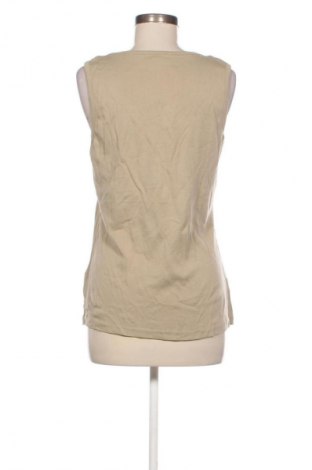 Γυναικείο τοπ Adagio, Μέγεθος XL, Χρώμα Πολύχρωμο, Τιμή 10,99 €