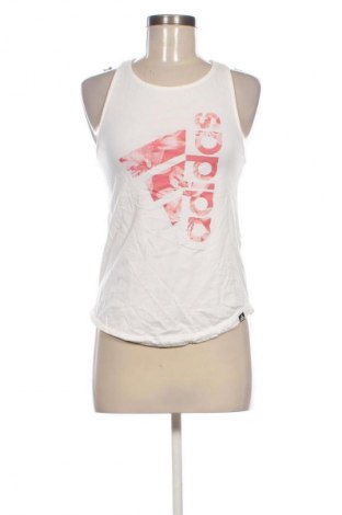 Dámsky top  Adidas, Veľkosť XS, Farba Viacfarebná, Cena  4,95 €