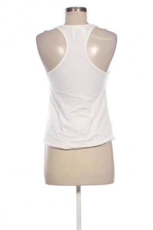 Dámsky top  Adidas, Veľkosť XS, Farba Viacfarebná, Cena  4,95 €