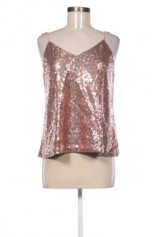 Dámský top After Hours, Velikost M, Barva Popelavě růžová, Cena  379,00 Kč