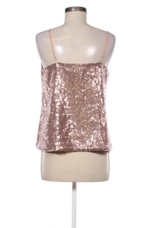 Dámský top After Hours, Velikost M, Barva Popelavě růžová, Cena  379,00 Kč
