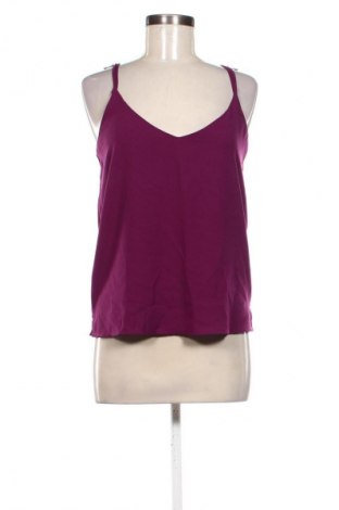 Damski top Alcott, Rozmiar S, Kolor Fioletowy, Cena 72,99 zł