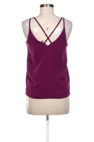 Damski top Alcott, Rozmiar S, Kolor Fioletowy, Cena 72,99 zł