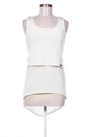 Dámský top Alessa, Velikost S, Barva Bílá, Cena  129,00 Kč