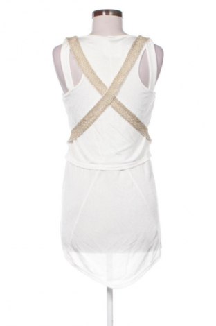Dámský top Alessa, Velikost S, Barva Bílá, Cena  129,00 Kč