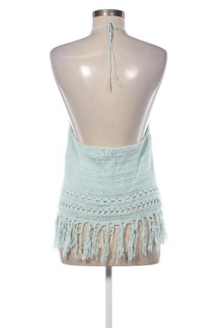 Damentop Ally, Größe S, Farbe Blau, Preis 4,99 €